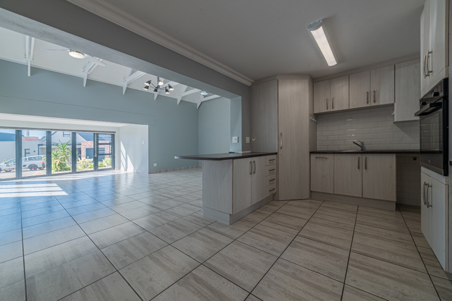 3 Bedroom Property for Sale in Hartenbos Central Western Cape